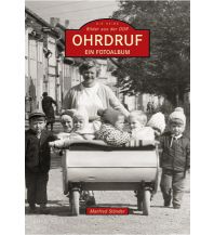 Ohrdruf Sutton Verlag GmbH