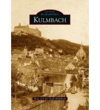 Kulmbach Sutton Verlag GmbH