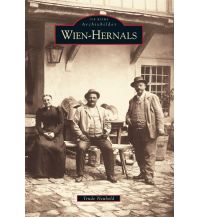 Wien-Hernals Sutton Verlag GmbH