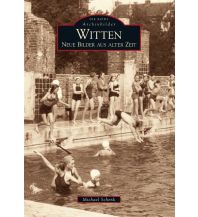 Witten Sutton Verlag GmbH