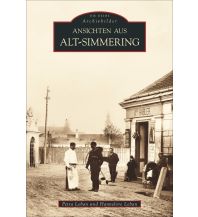 Ansichten aus Alt-Simmering Sutton Verlag GmbH
