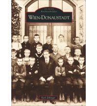 Wien-Donaustadt Sutton Verlag GmbH