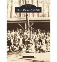 Berlin-Westend Sutton Verlag GmbH