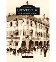 Ludwigsburg Sutton Verlag GmbH
