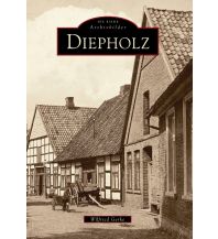 Diepholz Sutton Verlag GmbH
