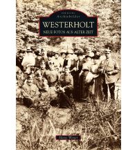 Westerholt Sutton Verlag GmbH
