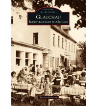 Glauchau Sutton Verlag GmbH