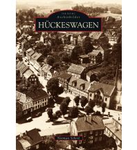 Hückeswagen Sutton Verlag GmbH
