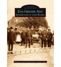 Das Geisaer Amt Sutton Verlag GmbH