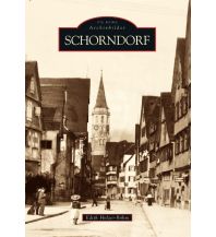 Schorndorf Sutton Verlag GmbH