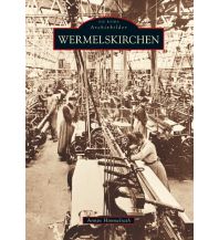 Wermelskirchen Sutton Verlag GmbH