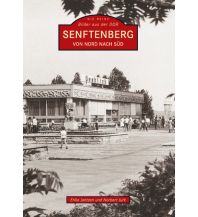 Senftenberg Sutton Verlag GmbH