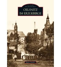 Oelsnitz im Erzgebirge Sutton Verlag GmbH
