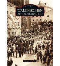 Waldkirchen Sutton Verlag GmbH