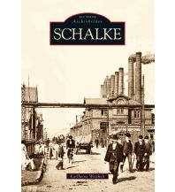 Schalke Sutton Verlag GmbH