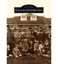 Köln-Rodenkirchen Sutton Verlag GmbH