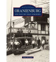 Oranienburg Sutton Verlag GmbH