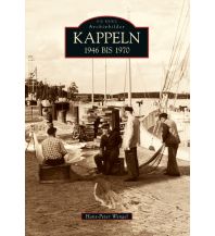 Kappeln Sutton Verlag GmbH