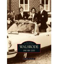 Walsrode Sutton Verlag GmbH