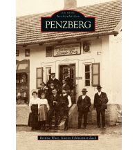 Penzberg Sutton Verlag GmbH