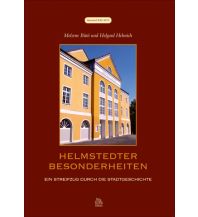 Helmstedter Besonderheiten Sutton Verlag GmbH