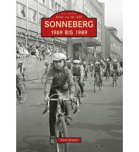 Sonneberg Sutton Verlag GmbH