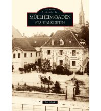 Müllheim in Baden Sutton Verlag GmbH