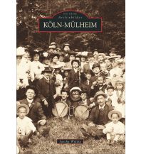 Köln-Mülheim Sutton Verlag GmbH