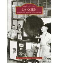 Langen Sutton Verlag GmbH