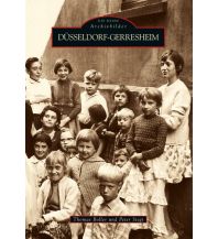 Düsseldorf-Gerresheim Sutton Verlag GmbH