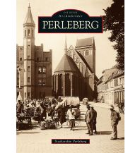 Perleberg Sutton Verlag GmbH