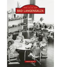 Bad Langensalza Sutton Verlag GmbH