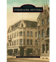 Sterkrader Ortsteile Sutton Verlag GmbH