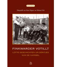 Finkwarder votillt Sutton Verlag GmbH