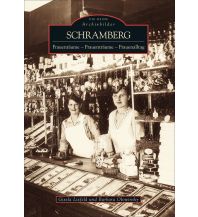 Schramberg Sutton Verlag GmbH
