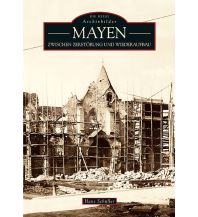 Mayen Sutton Verlag GmbH