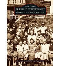 Pries und Friedrichsort Sutton Verlag GmbH