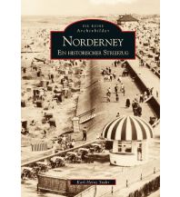 Norderney Sutton Verlag GmbH