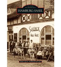 Hamburg-Sasel Sutton Verlag GmbH