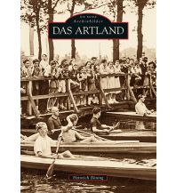 Das Artland Sutton Verlag GmbH