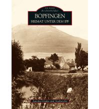 Bopfingen Sutton Verlag GmbH