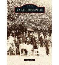 Kaiserebersdorf Sutton Verlag GmbH