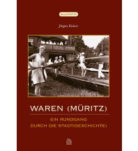 Waren (Müritz) Sutton Verlag GmbH