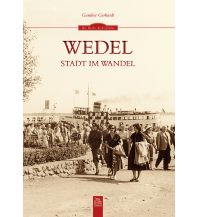 Wedel Sutton Verlag GmbH
