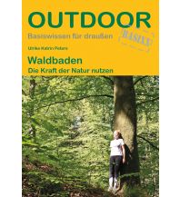 Mountaineering Techniques Waldbaden Conrad Stein Verlag