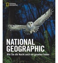 Illustrated Books NATIONAL GEOGRAPHIC national geographic deutschlan