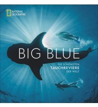 Big Blue national geographic deutschlan