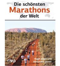 Die schönsten Marathons der Welt Riva