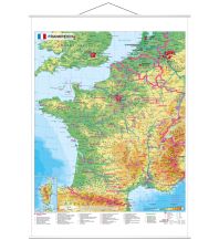 Frankreich physisch Stiefel GmbH