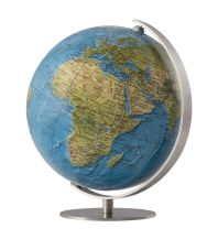 Globen Columbus DUORAMA Columbus Globen Verlag Paul Oestergaard GmbH